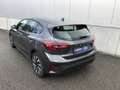 Ford Focus EcoBoost mHEV Titanium X AUT - thumbnail 5