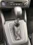 Ford Focus EcoBoost mHEV Titanium X AUT - thumbnail 10