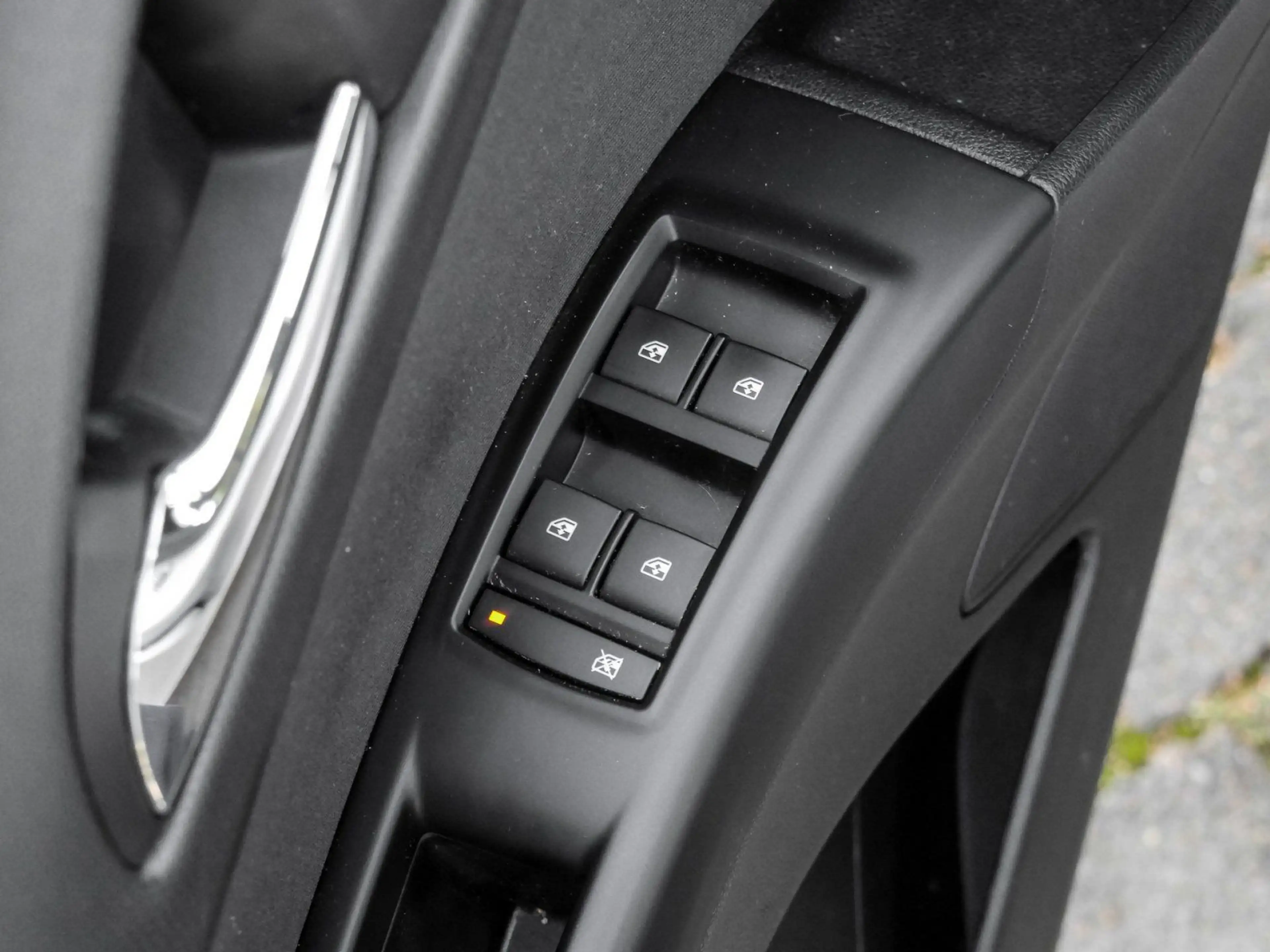 Opel Meriva B Edition*PDC*Klimaautomatik*SHZ*LHZ* — photo 10