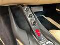 Ferrari 812 Superfast *PACK CARBONIO*FULL ADAS*LIFT*SED RACING Zwart - thumbnail 12
