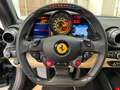 Ferrari 812 Superfast *PACK CARBONIO*FULL ADAS*LIFT*SED RACING Noir - thumbnail 10