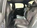 Audi S4 3.0 TFSI Limousine quattro +BI-XENON+S.DACH+ Gri - thumbnail 10