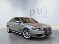 Audi S4 3.0 TFSI Limousine quattro +BI-XENON+S.DACH+ Gri - thumbnail 3