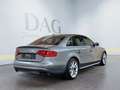 Audi S4 3.0 TFSI Limousine quattro +BI-XENON+S.DACH+ Gri - thumbnail 4