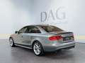 Audi S4 3.0 TFSI Limousine quattro +BI-XENON+S.DACH+ Gri - thumbnail 6