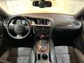 Audi S4 3.0 TFSI Limousine quattro +BI-XENON+S.DACH+ Gri - thumbnail 12