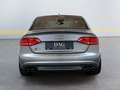 Audi S4 3.0 TFSI Limousine quattro +BI-XENON+S.DACH+ Gri - thumbnail 5