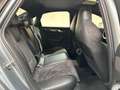 Audi S4 3.0 TFSI Limousine quattro +BI-XENON+S.DACH+ Gri - thumbnail 11