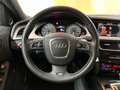 Audi S4 3.0 TFSI Limousine quattro +BI-XENON+S.DACH+ Gri - thumbnail 13