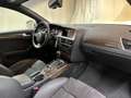 Audi S4 3.0 TFSI Limousine quattro +BI-XENON+S.DACH+ Gri - thumbnail 9