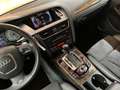 Audi S4 3.0 TFSI Limousine quattro +BI-XENON+S.DACH+ Gri - thumbnail 14