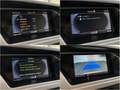 Audi S4 3.0 TFSI Limousine quattro +BI-XENON+S.DACH+ Gri - thumbnail 15