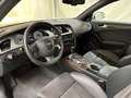 Audi S4 3.0 TFSI Limousine quattro +BI-XENON+S.DACH+ Gri - thumbnail 7