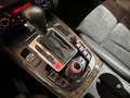 Audi S4 3.0 TFSI Limousine quattro +BI-XENON+S.DACH+ Gris - thumbnail 17
