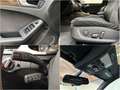 Audi S4 3.0 TFSI Limousine quattro +BI-XENON+S.DACH+ Gris - thumbnail 18