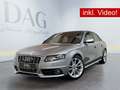 Audi S4 3.0 TFSI Limousine quattro +BI-XENON+S.DACH+ Gri - thumbnail 1