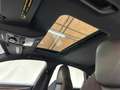 Audi S4 3.0 TFSI Limousine quattro +BI-XENON+S.DACH+ Gri - thumbnail 8