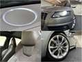 Audi S4 3.0 TFSI Limousine quattro +BI-XENON+S.DACH+ Gris - thumbnail 19