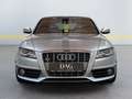 Audi S4 3.0 TFSI Limousine quattro +BI-XENON+S.DACH+ Gri - thumbnail 2