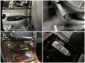 Mercedes-Benz CL 55 AMG Kompressor +BI-XENON+2.HAND+S.DACH+SHZ Schwarz - thumbnail 17