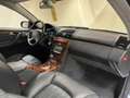 Mercedes-Benz CL 55 AMG Kompressor +BI-XENON+2.HAND+S.DACH+SHZ Černá - thumbnail 9
