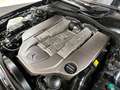 Mercedes-Benz CL 55 AMG Kompressor +BI-XENON+2.HAND+S.DACH+SHZ Noir - thumbnail 19
