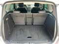Opel Meriva B 150 Jahre 1.4/II.HD/SHZ/PDC/MFL/TEMPOM. Silber - thumbnail 9