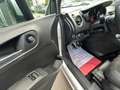 Opel Meriva B 150 Jahre 1.4/II.HD/SHZ/PDC/MFL/TEMPOM. Silber - thumbnail 11