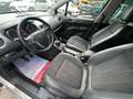 Opel Meriva B 150 Jahre 1.4/II.HD/SHZ/PDC/MFL/TEMPOM. Silber - thumbnail 10