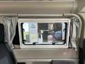 Ford Premium Custom Nugget Plus 150PS Aufstelldach Schwarz - thumbnail 14