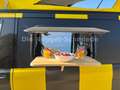 Ford Premium Custom Nugget Plus 150PS Aufstelldach Schwarz - thumbnail 5
