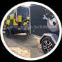 Ford Premium Custom Nugget Plus 150PS Aufstelldach Schwarz - thumbnail 11