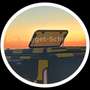 Ford Premium Custom Nugget Plus 150PS Aufstelldach Schwarz - thumbnail 10