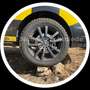 Ford Premium Custom Nugget Plus 150PS Aufstelldach Schwarz - thumbnail 12