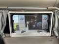 Ford Premium Custom Nugget Plus 150PS Aufstelldach Schwarz - thumbnail 15