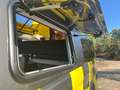 Ford Premium Custom Nugget Plus 150PS Aufstelldach Schwarz - thumbnail 13