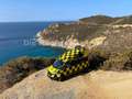 Ford Premium Custom Nugget Plus 150PS Aufstelldach Schwarz - thumbnail 4