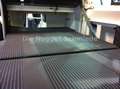 Ford Premium Custom Nugget Plus 150PS Aufstelldach Schwarz - thumbnail 19