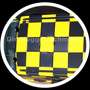 Ford Premium Custom Nugget Plus 150PS Aufstelldach Schwarz - thumbnail 9