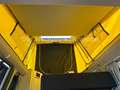 Ford Premium Custom Nugget Plus 150PS Aufstelldach Schwarz - thumbnail 21