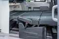 Ford Premium Custom Nugget Plus 150PS Aufstelldach Schwarz - thumbnail 20