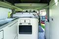 Ford Premium Custom Nugget Plus 150PS Aufstelldach Schwarz - thumbnail 18