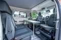 Ford Premium Custom Nugget Plus 150PS Aufstelldach Schwarz - thumbnail 17