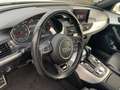 Audi A6 Avant 3.0 TDI clean quattro S-Line Ahk/Leder Weiß - thumbnail 3