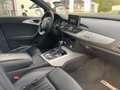 Audi A6 Avant 3.0 TDI clean quattro S-Line Ahk/Leder Weiß - thumbnail 4