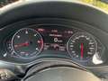 Audi A6 Avant 3.0 TDI clean quattro S-Line Ahk/Leder Weiß - thumbnail 7