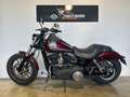 Harley-Davidson Dyna Street Bob - thumbnail 2