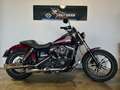 Harley-Davidson Dyna Street Bob - thumbnail 1