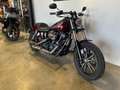 Harley-Davidson Dyna Street Bob - thumbnail 3