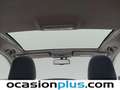 Toyota Verso 120D Advance 5pl. Blanco - thumbnail 6